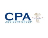 /public/logoimage/1571248817CPA Advisory Group 196.jpg